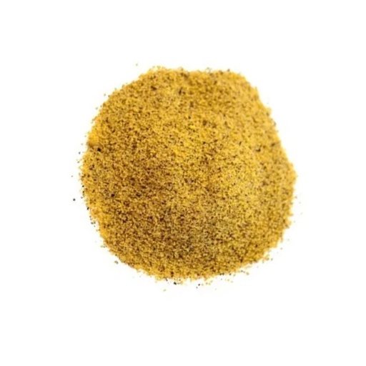 Pimienta  Limon por kg