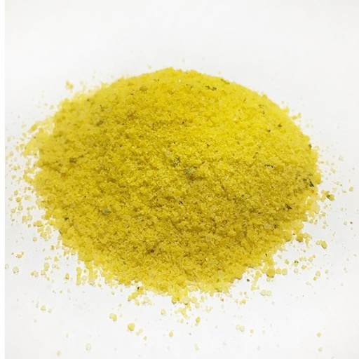 Consome de Pollo por kg