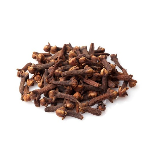 [CLAV-1000] Clavo de olor por kg
