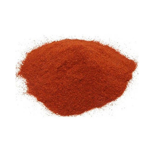 Chile Preparado por kg