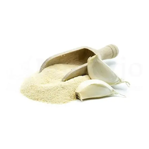 [AJO-1000] Ajo Molido Puro por kg