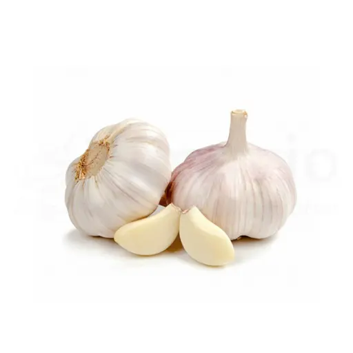 [AJO-1000-1] Ajo por kg