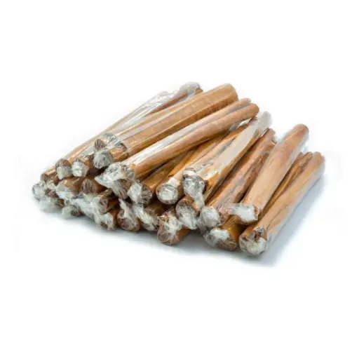 Canela Puro Paquete C4 - Empaquetado 1 kg