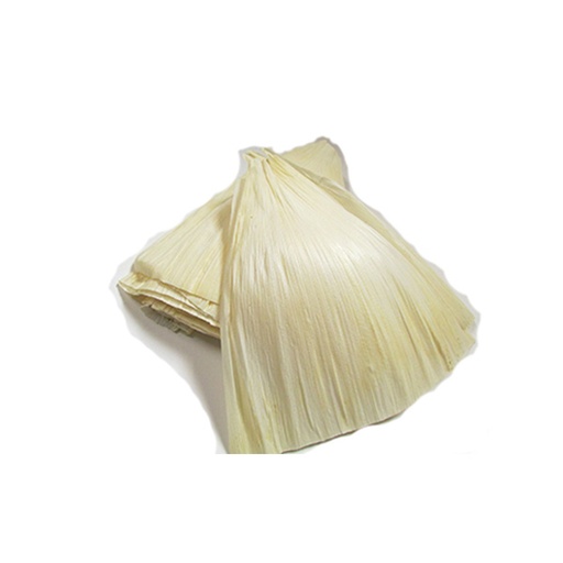 [TAM-1-1] Hoja para Tamal de Primera Calidad - Paquete