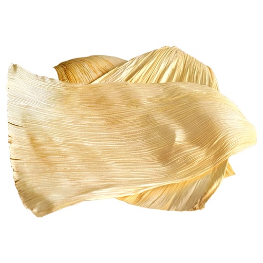 [TAM-1-2] Hoja para Tamal de Segunda Calidad - Bulto