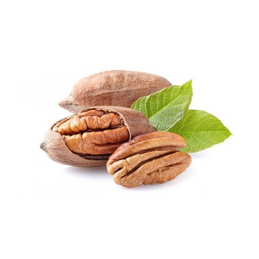 [CORA-1000] Corazon de Nuez por kg