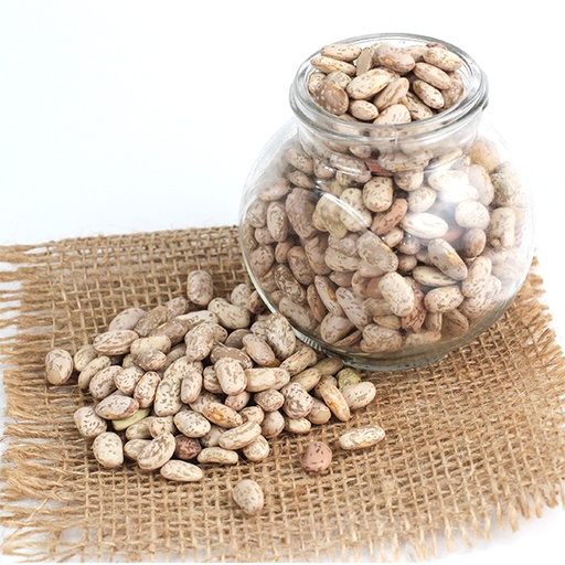 [FRIJ-1000-2] Frijol Pinto Saltillo por kg