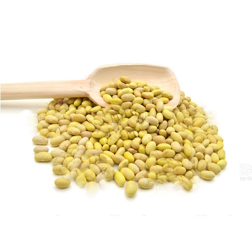 Frijol Peruano por kg