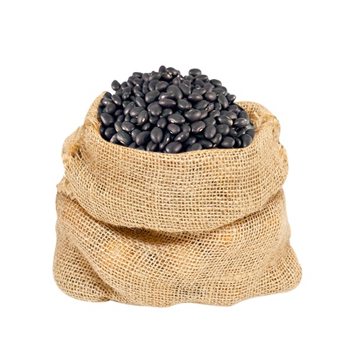 Frijol Negro Michigan por kg
