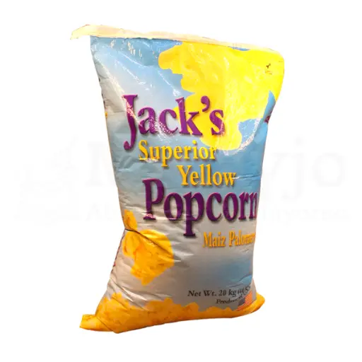 [MAIZ-20000] Maiz Palomero 20 KG