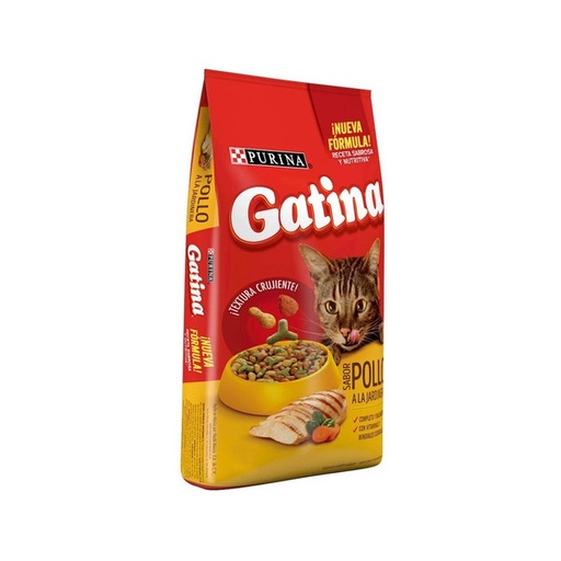 Gatina 15 kg