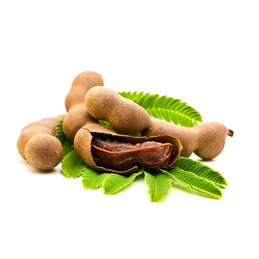 [TAMA-1000] Tamarindo de Primera por kg