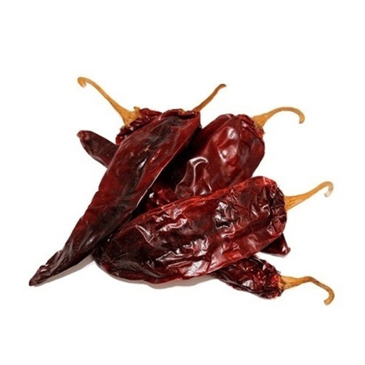 Chile Cascabel por kg