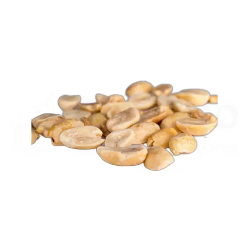 [CACA-1000-5] Cacahuate Horneado por kg