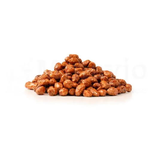 Cacahuate Garapiñado por kg