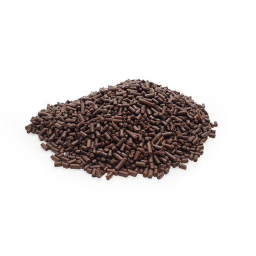 [GRAN-1000-1] Granillo de Chocolate por kg