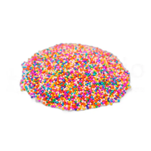 [GRAG-1000] Gragea por kg