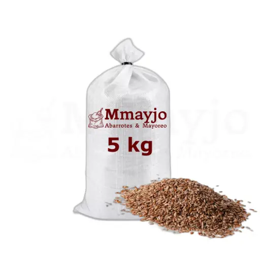 [ALPI-5000] Alpiste a granel 5 kg