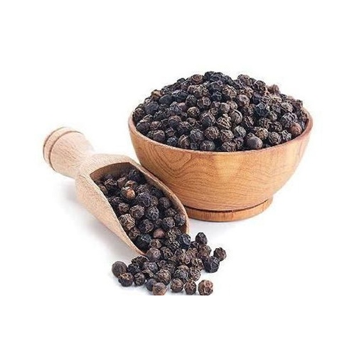 [PIM-1000-1] Pimienta Entera por kg